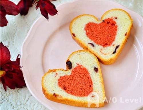 O-Level考试备考提分10大技巧简单介绍（1）AOLevel考试资讯网_A-Level与O-Level考试培训网