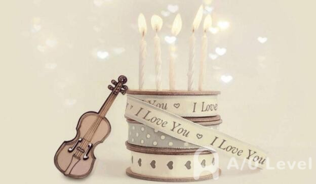 O-Level考试备考提分10大技巧简单介绍（2）AOLevel考试资讯网_A-Level与O-Level考试培训网