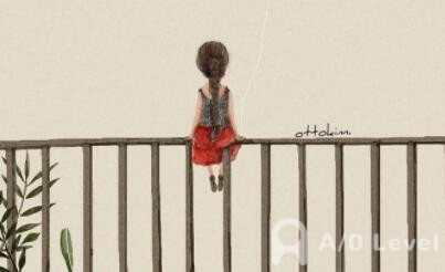 O-Level物理考试两大重要知识点解读AOLevel考试资讯网_A-Level与O-Level考试培训网