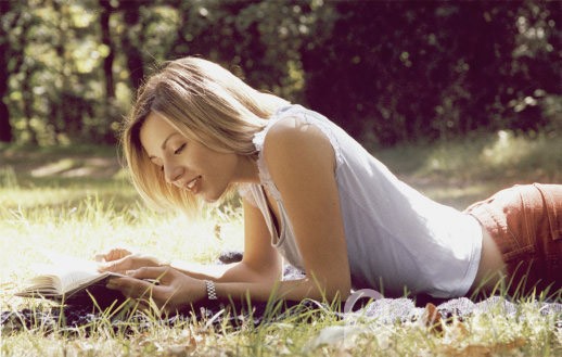 A-Level数学学习六大注意事项（上）AOLevel考试资讯网_A-Level与O-Level考试培训网