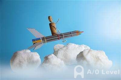 A-Level数学学习六大注意事项（下）AOLevel考试资讯网_A-Level与O-Level考试培训网