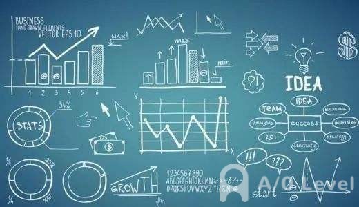 A-level数学考试如何快速提高成绩（上）AOLevel考试资讯网_A-Level与O-Level考试培训网