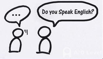 A-level数学考试如何快速提高成绩（下）AOLevel考试资讯网_A-Level与O-Level考试培训网