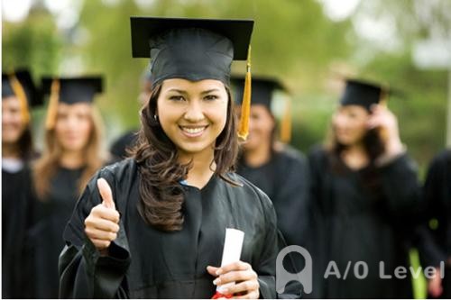 O-Level物理考试知识记忆方法介绍（1）AOLevel考试资讯网_A-Level与O-Level考试培训网