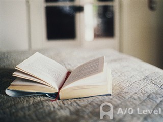 O-Level数学考试备考两大心理障碍AOLevel考试资讯网_A-Level与O-Level考试培训网