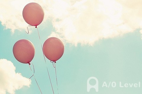 O-level数学考试​两大注意事项AOLevel考试资讯网_A-Level与O-Level考试培训网