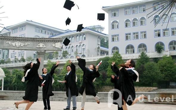 A-level生物考试​神经调节与行为的知识点AOLevel考试资讯网_A-Level与O-Level考试培训网