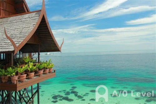 A-level物理考试振动和波公式总结AOLevel考试资讯网_A-Level与O-Level考试培训网