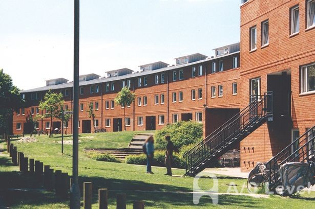 O-Level物理考试知识记忆方法介绍AOLevel考试资讯网_A-Level与O-Level考试培训网