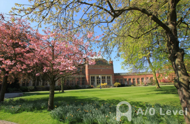 O-Level数学不等式高分答题策略AOLevel考试资讯网_A-Level与O-Level考试培训网