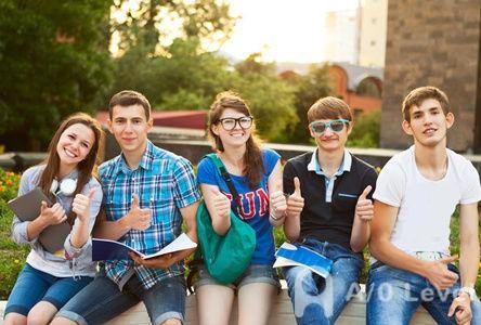 O-Level化学考试关于电源的例题讲解（2）AOLevel考试资讯网_A-Level与O-Level考试培训网