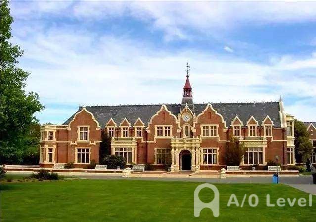 A-level生物细胞多样性和统一性的知识梳理AOLevel考试资讯网_A-Level与O-Level考试培训网