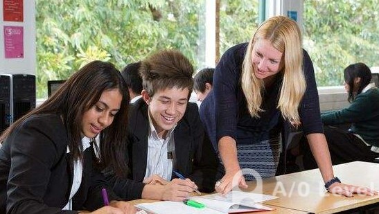 盘点A-level生物考试易错知识点AOLevel考试资讯网_A-Level与O-Level考试培训网