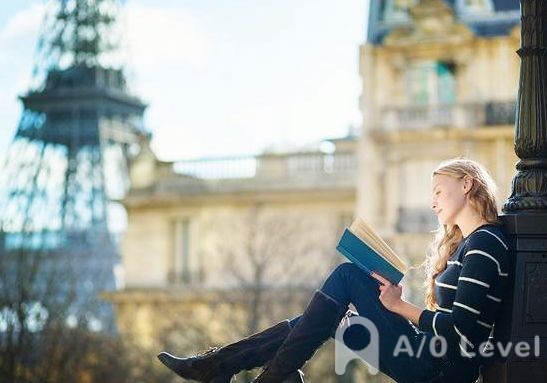 O-level生物考试备考易错知识点（1）AOLevel考试资讯网_A-Level与O-Level考试培训网