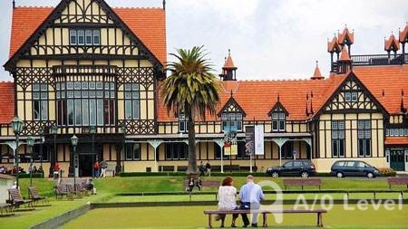 O-level生物考试备考易错知识点（2）AOLevel考试资讯网_A-Level与O-Level考试培训网