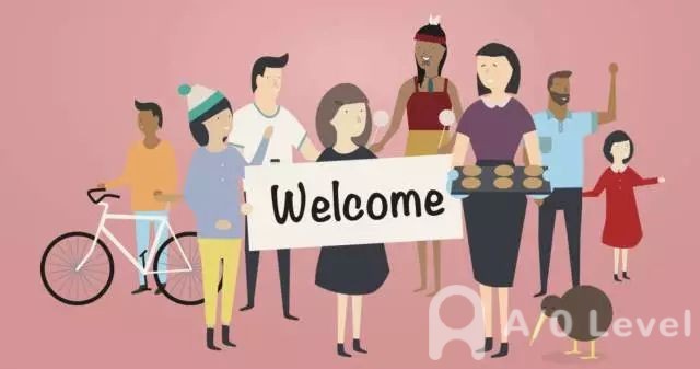 O-level数学备考易错易混考点汇总（下）AOLevel考试资讯网_A-Level与O-Level考试培训网