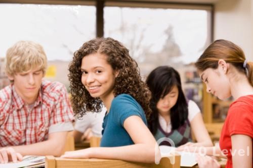 提高A-Level数学考试成绩，运算能力很重要AOLevel考试资讯网_A-Level与O-Level考试培训网