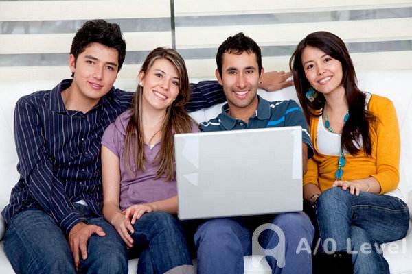 A-level化学考试备考：常见化学规律AOLevel考试资讯网_A-Level与O-Level考试培训网