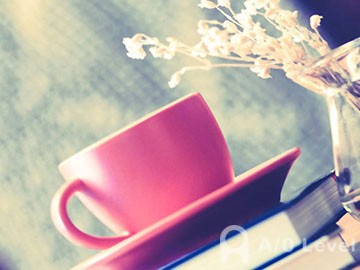 A-Leve备考七大化学反应你都了解吗？AOLevel考试资讯网_A-Level与O-Level考试培训网