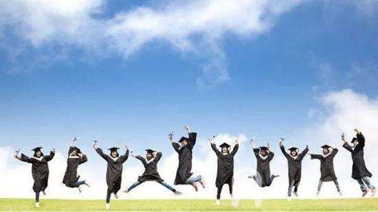 O-Level物理考试力和物体的平衡知识点介绍（1）AOLevel考试资讯网_A-Level与O-Level考试培训网