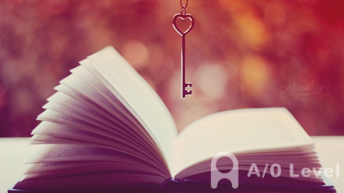 O-Level物理考试力和物体的平衡知识点介绍（2）AOLevel考试资讯网_A-Level与O-Level考试培训网