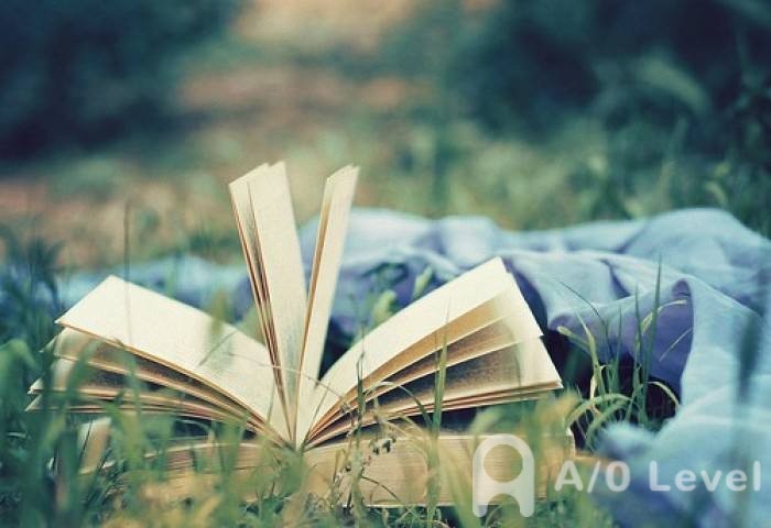 O-Level生物考试你应该学会的东西（上）AOLevel考试资讯网_A-Level与O-Level考试培训网