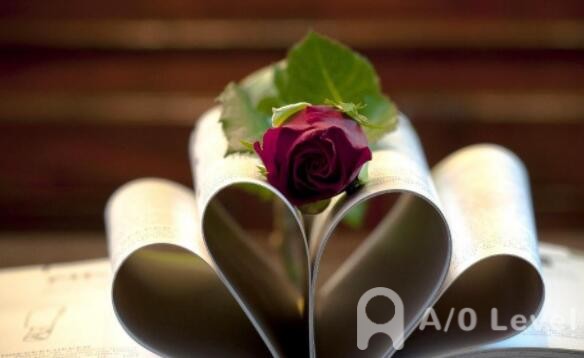 A-Level化学考试基本理论测试（2）AOLevel考试资讯网_A-Level与O-Level考试培训网