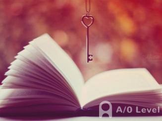 A-Level数学考试备考坚持5个优先策略AOLevel考试资讯网_A-Level与O-Level考试培训网