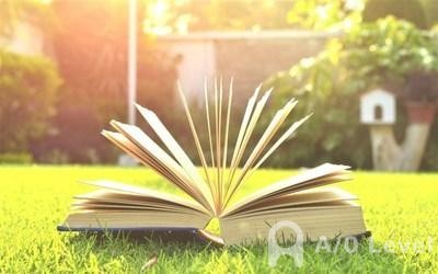 A-level物理考试​冲刺复习的技巧AOLevel考试资讯网_A-Level与O-Level考试培训网