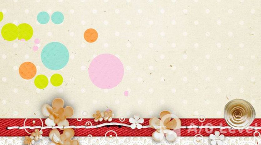 A-level生物考试​染色体变异的知识点AOLevel考试资讯网_A-Level与O-Level考试培训网