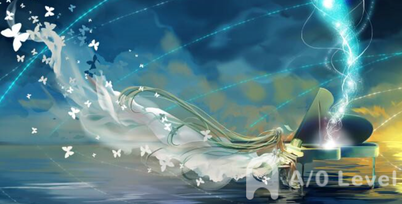 A-level地理考试备考：干旱及形成原因AOLevel考试资讯网_A-Level与O-Level考试培训网