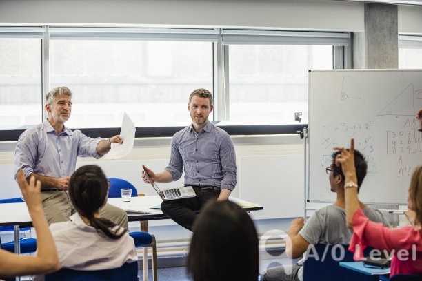 O-Level生物考试遗传规律例题讲解（1）AOLevel考试资讯网_A-Level与O-Level考试培训网