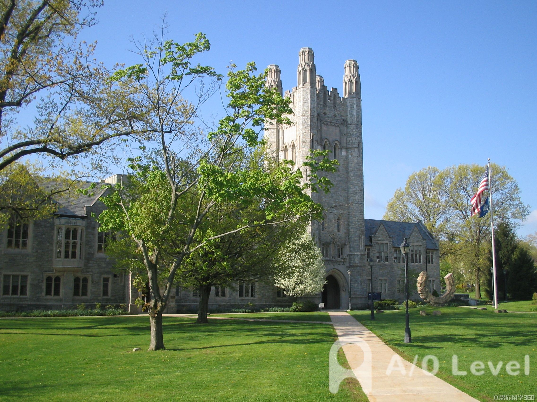 O-Level生物考试遗传规律例题讲解（2）AOLevel考试资讯网_A-Level与O-Level考试培训网