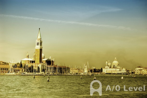 O-Level数学考试零基础备考攻略下AOLevel考试资讯网_A-Level与O-Level考试培训网