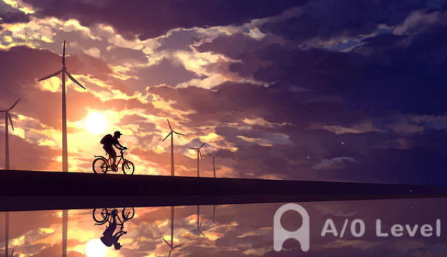 A-level物理考试交变电流公式总结AOLevel考试资讯网_A-Level与O-Level考试培训网