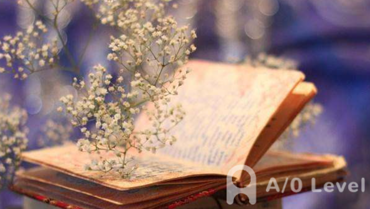 O-Level化学考试备考这些知识点你得掌握AOLevel考试资讯网_A-Level与O-Level考试培训网