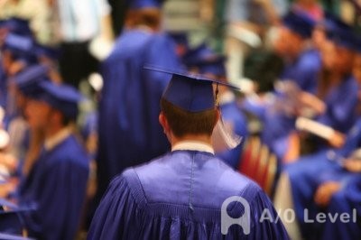 A-level物理考试备考：牛顿运动定律与物体运动的结合AOLevel考试资讯网_A-Level与O-Level考试培训网