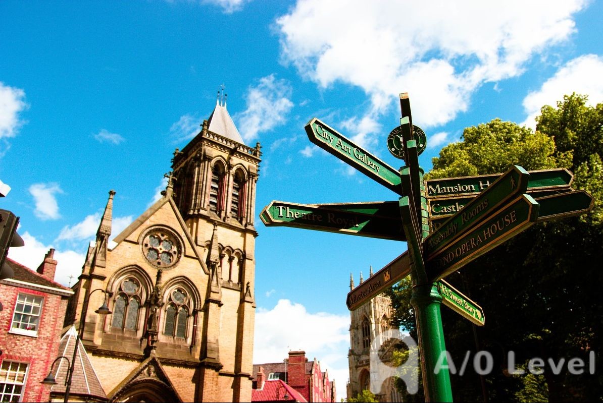 A-level物理考试关于牛顿运动定律备考要点AOLevel考试资讯网_A-Level与O-Level考试培训网