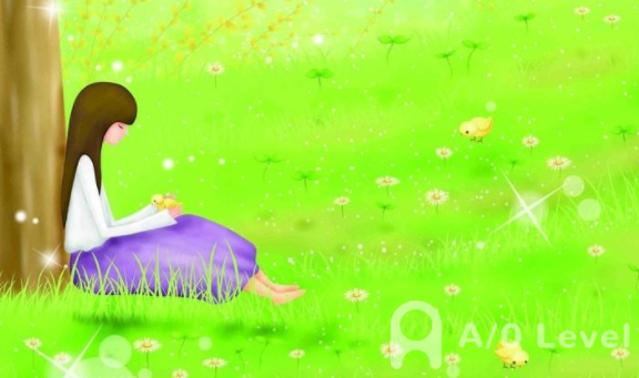 A-level生物考试人和高等动物的神经调节名词介绍AOLevel考试资讯网_A-Level与O-Level考试培训网