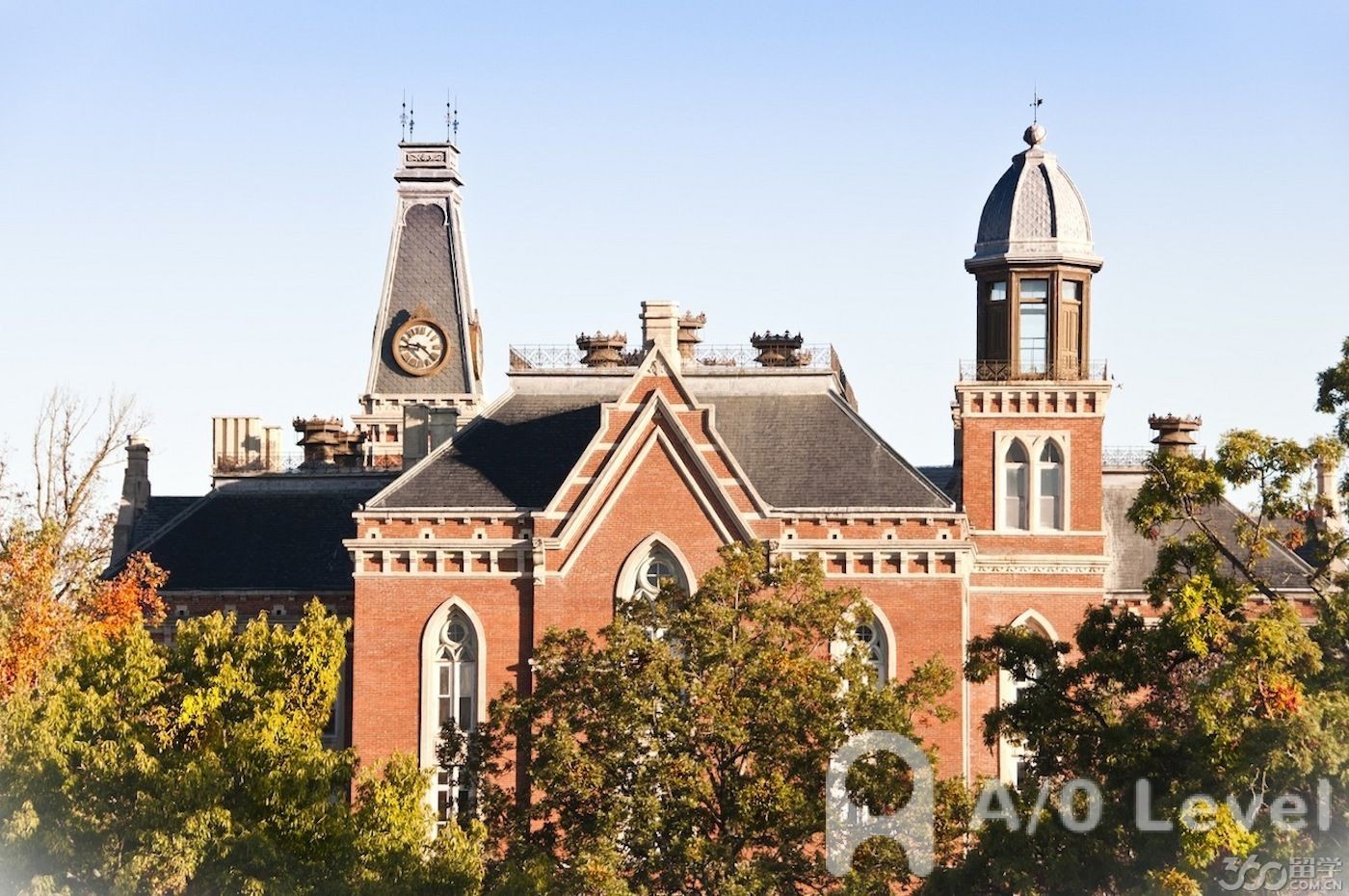 O-Level数学备考梳理错误查漏补缺AOLevel考试资讯网_A-Level与O-Level考试培训网