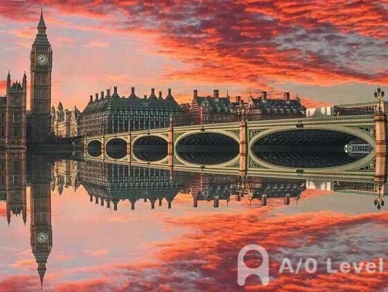 O-Level物理考试中关于功率的内容分享AOLevel考试资讯网_A-Level与O-Level考试培训网