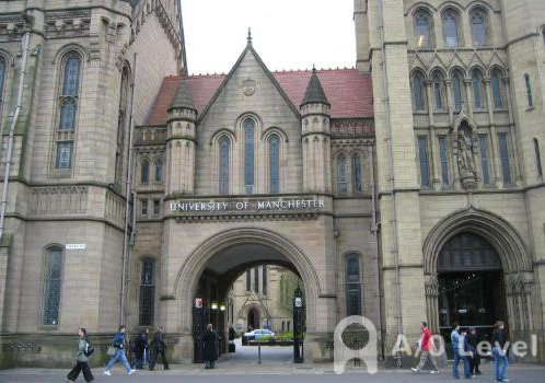 小试牛刀！O-Level物理考试必做练习题AOLevel考试资讯网_A-Level与O-Level考试培训网