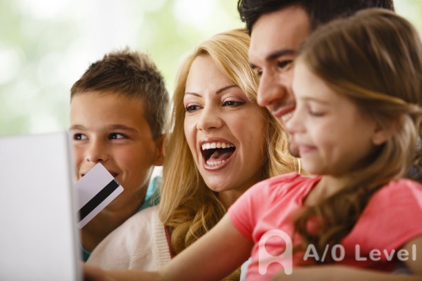 O-Level化学考试备考四大复习建议AOLevel考试资讯网_A-Level与O-Level考试培训网