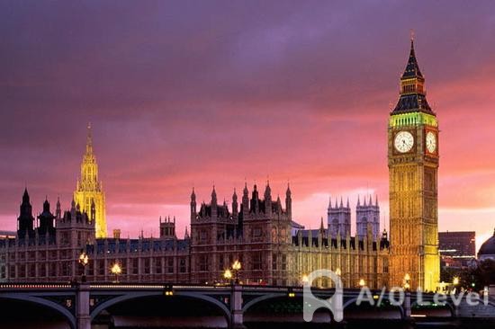 A-Level物理考试​中光的反射和折射知识点介绍AOLevel考试资讯网_A-Level与O-Level考试培训网