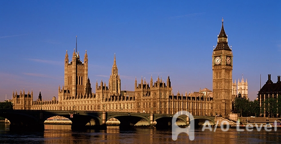 A-Level物理考试知识点：振动和波AOLevel考试资讯网_A-Level与O-Level考试培训网