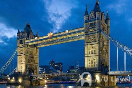 备考A-Level物理考试关于电磁场和电磁波的知识点AOLevel考试资讯网_A-Level与O-Level考试培训网