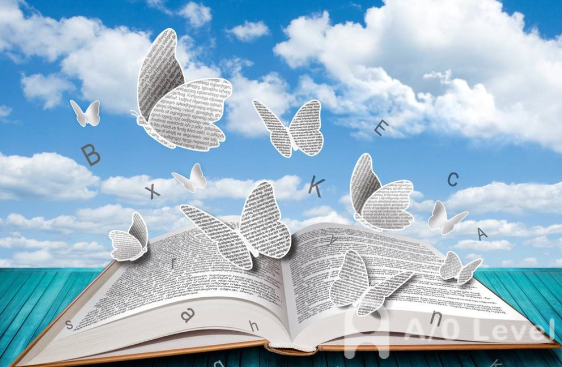 O-Level物理考试复习重提高能力很重要AOLevel考试资讯网_A-Level与O-Level考试培训网