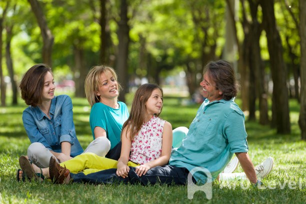 A-Level化学考试实验操作和实验现象总结（2）AOLevel考试资讯网_A-Level与O-Level考试培训网