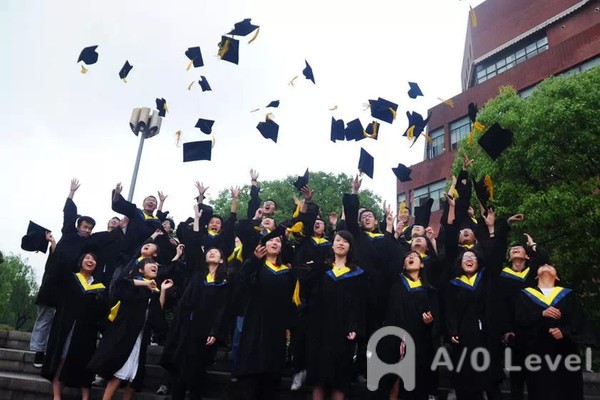 A-Level化学考试备考你必须了解的知识点（2）AOLevel考试资讯网_A-Level与O-Level考试培训网