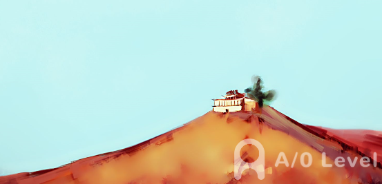 O-level数学考试三角恒等变形公式大全下AOLevel考试资讯网_A-Level与O-Level考试培训网